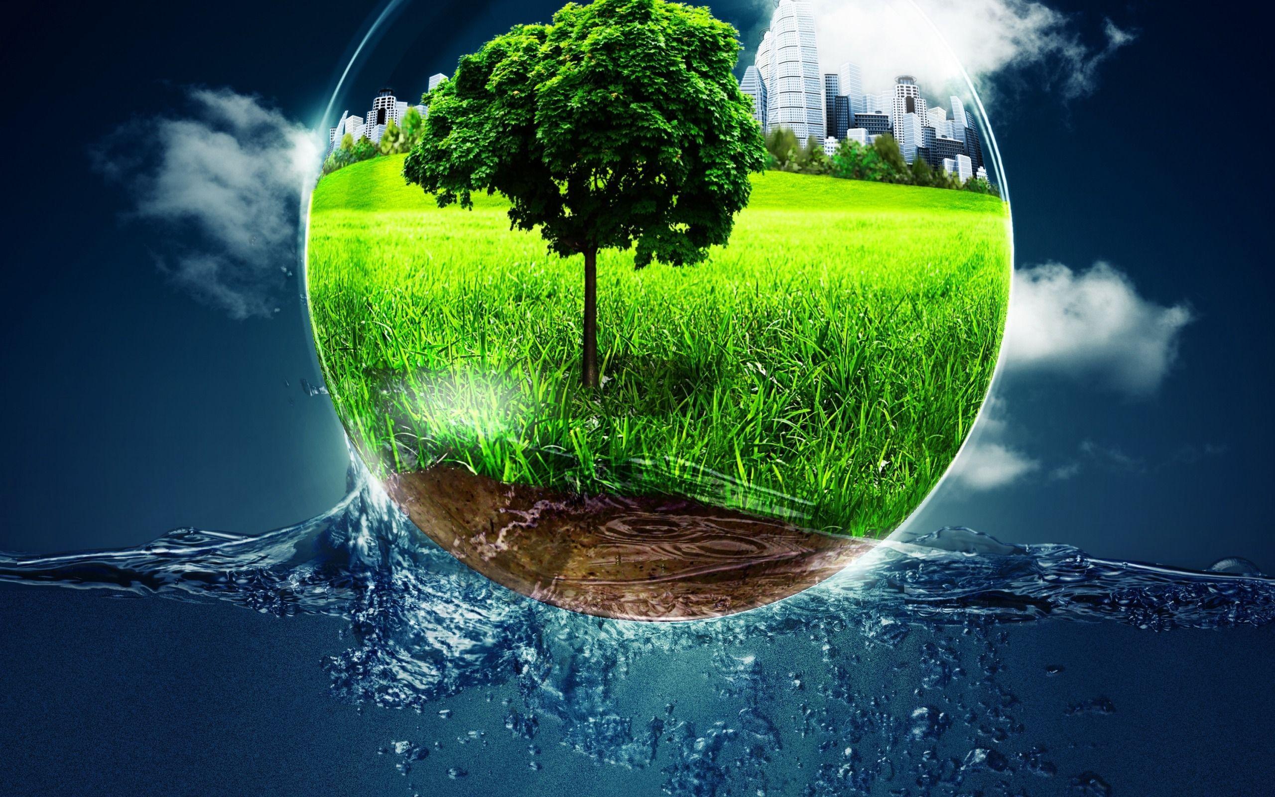 پروژه صنعتی با تجهیزات کاهش آلودگی هوا در کارخانجات