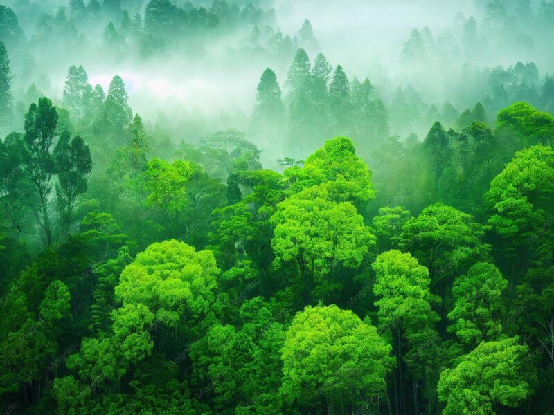 آموزش فناوری سبز Green