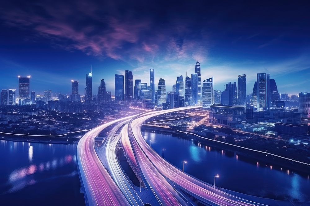 دستگاه‌های IoT در خطوط تولید صنعتی