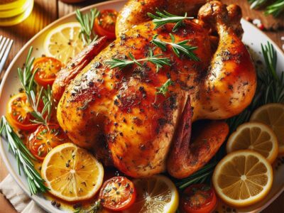 آموزش صنایع غذایی Food