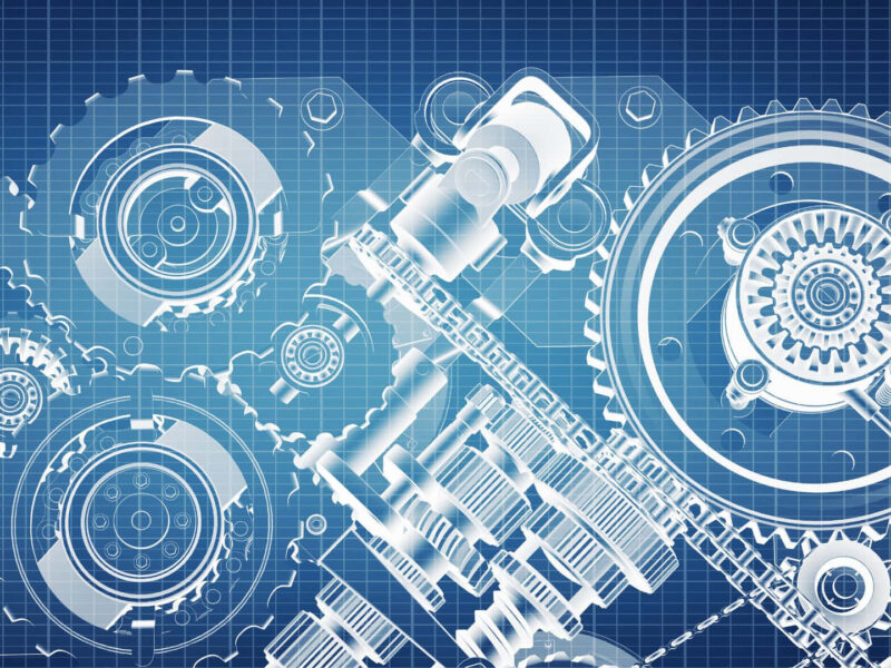 آموزش مهندسی مکانیک Mechanical