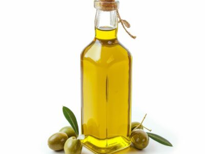 آموزش صنایع نفت و گاز Oil