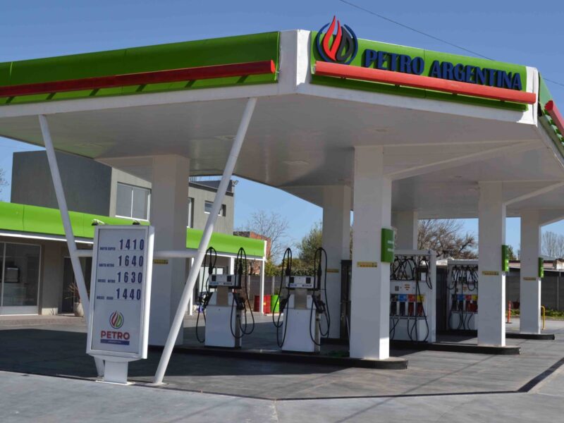 مقالات پتروشیمی Petro