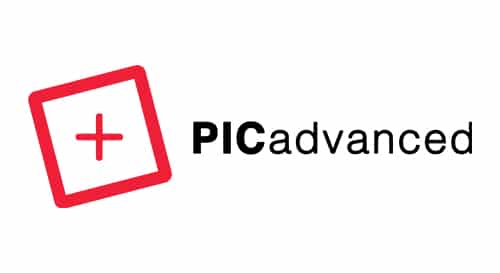 مقالات صنایع پیشرفته Advanced