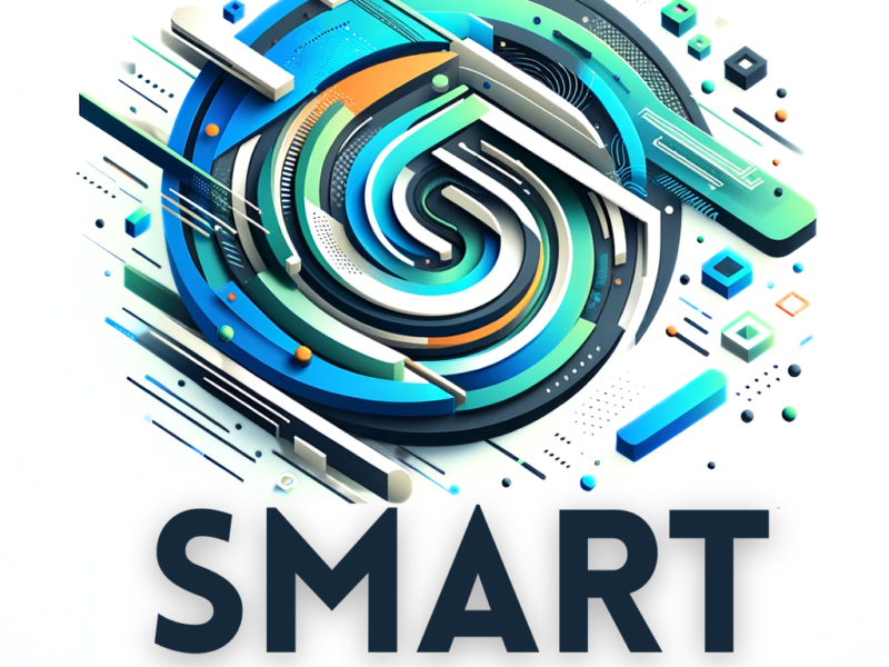 مقالات راهکارهای هوشمند صنعتی SmartSolutions