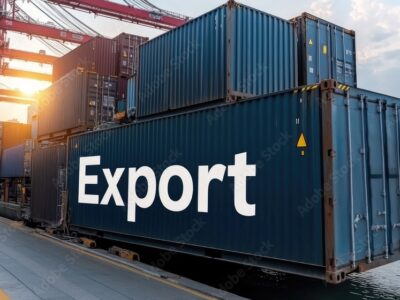 راهنمای توسعه صادرات ExportDevelopment