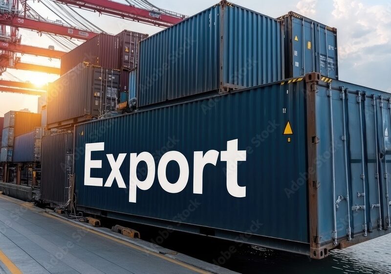 راهنمای توسعه صادرات ExportDevelopment