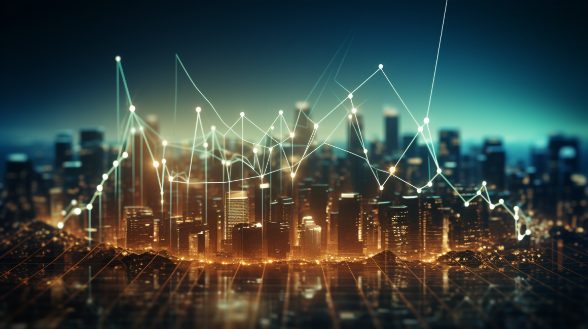 نقشه دیجیتال‌سازی اقتصاد در طرح FutureEconomy