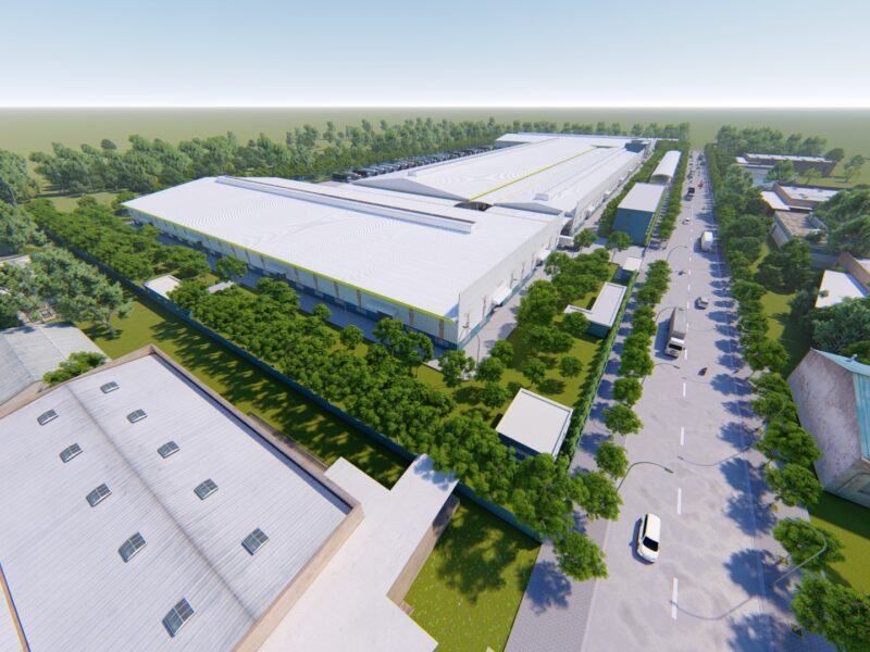 آموزش مدیریت پروژه های کارخانه FactoryProject
