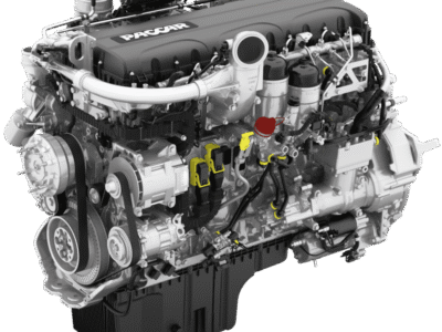 آموزش مهندسی خودرو AutomotiveEngineering