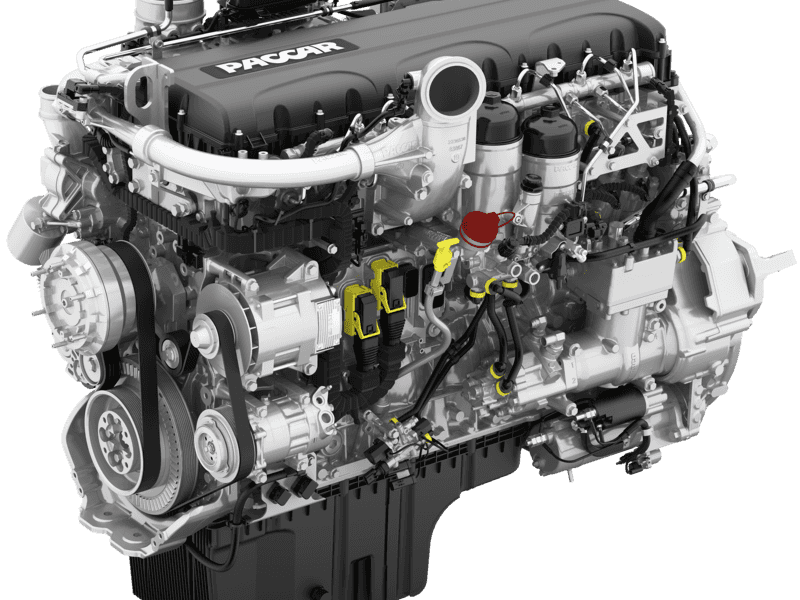آموزش مهندسی خودرو AutomotiveEngineering