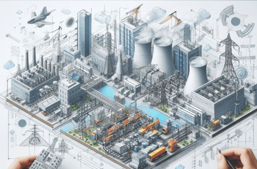مقالات مهندسی سیستم ها SystemsEngineering