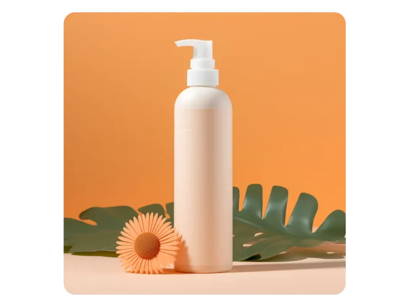 پروژههای تولید محصولات جدید Product