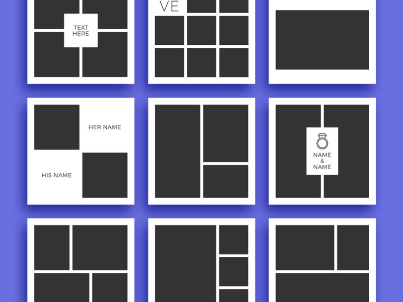 مقالات طراحی خطوط تولید Layout