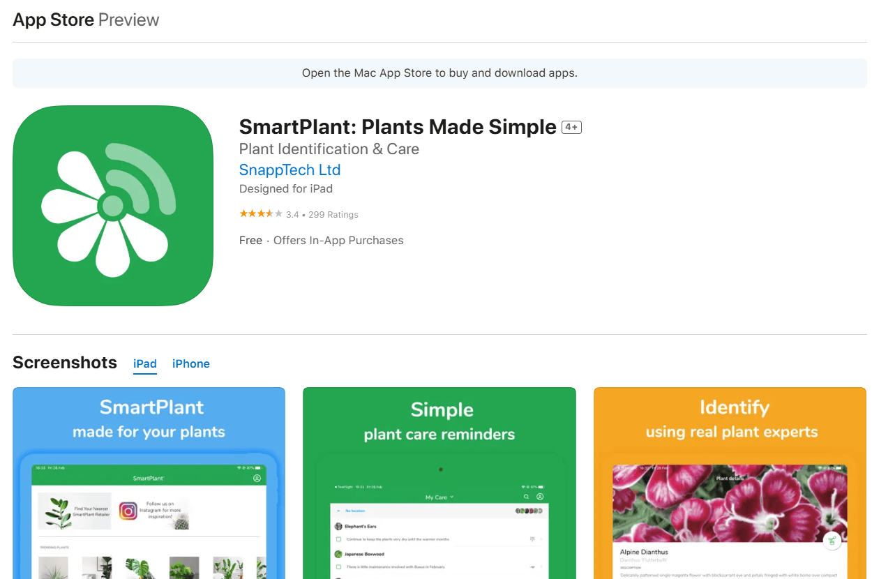 داشبورد تجزیه و تحلیل داده‌های تولید در یک کارخانه هوشمند SmartPlant