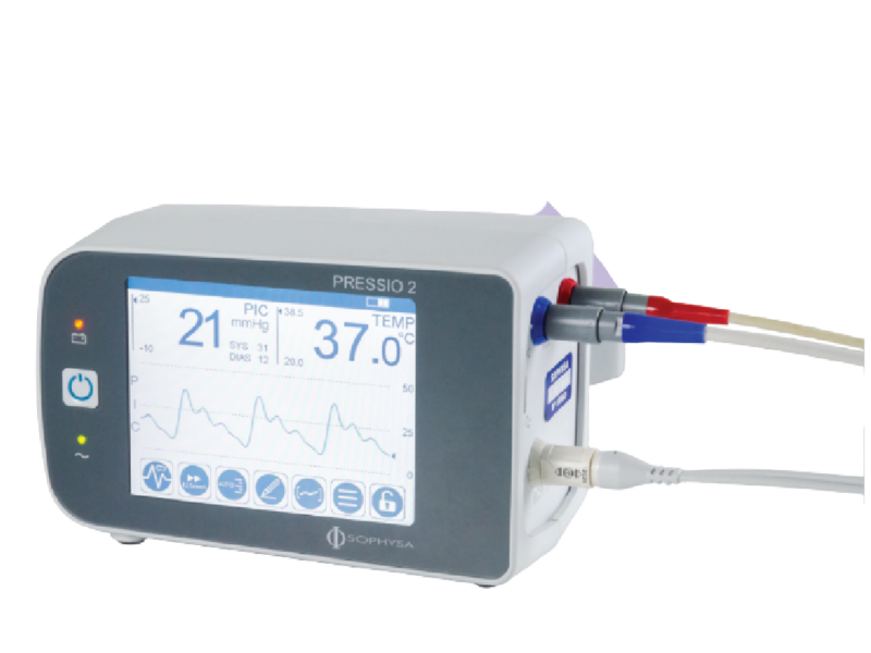 آموزش پایش صنعتی Monitoring