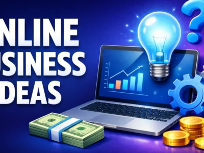 مقالات تجارت الکترونیک OnlineBusiness