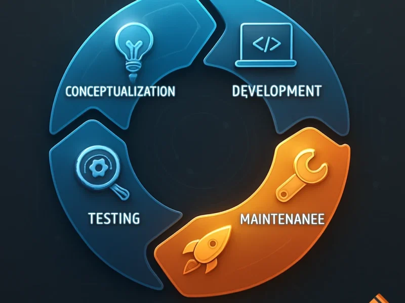 آموزش توسعه فناوری صنعتی TechnologyDevelopment