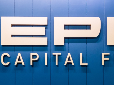 راهنمای مدیریت سرمایه صنعتی CapitalManagement