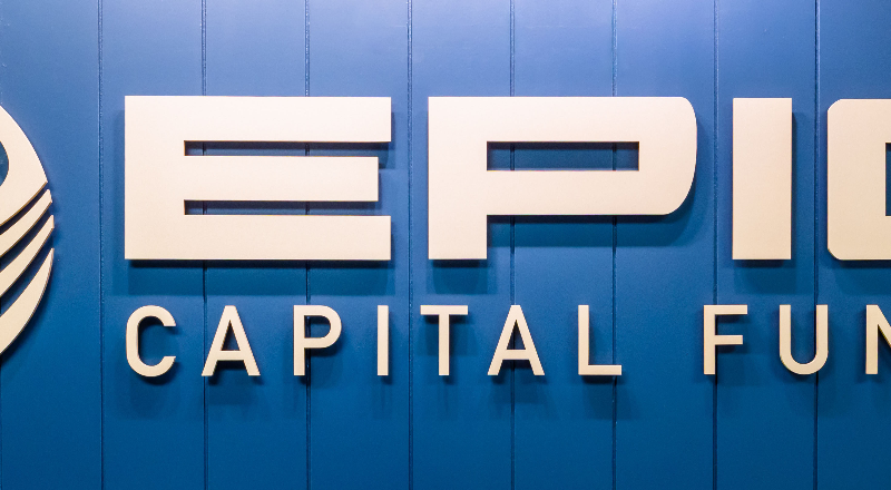 راهنمای مدیریت سرمایه صنعتی CapitalManagement