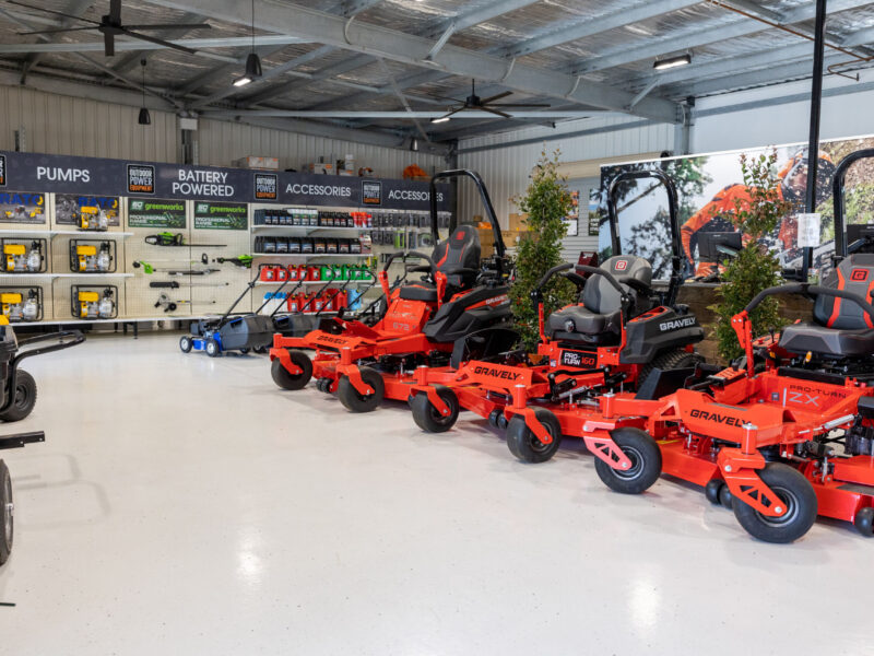 راهنمای تجهیزات نیروگاهی PowerEquipment