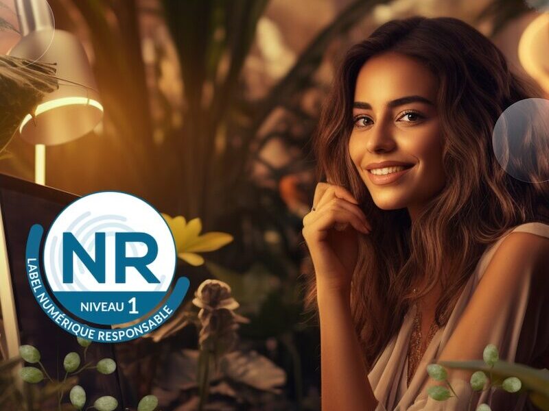 سرمایه‌گذاری فناوری‌های جدید Digital