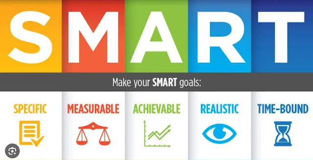 نمای کلی داشبورد SmartManagement برای مدیریت کارخانه هوشمند