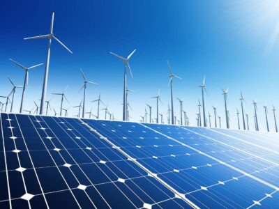طرح‌های توسعه منابع انرژی EnergyDevelopment