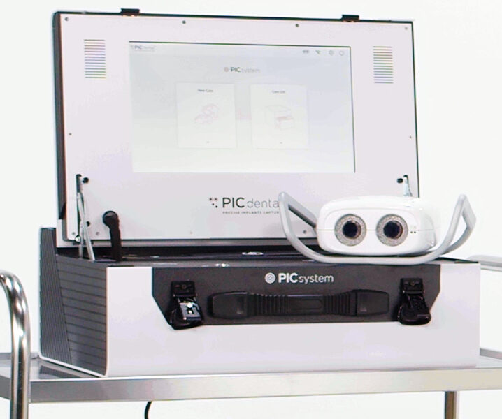 آموزش سیستم های صنعتی Systems