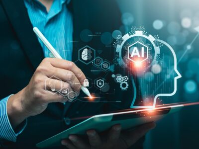 توسعه کسب‌وکار جهانی Business