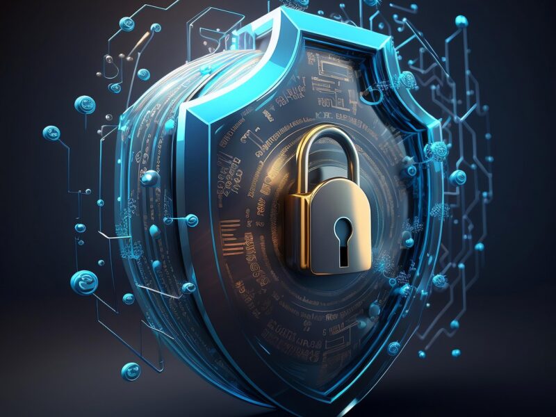 راهنمای امنیت تجهیزات صنعتی Cyber