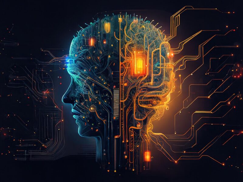 مقالات صنایع هوشمند Intelligent