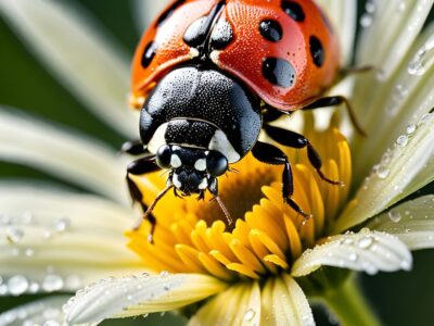 مقالات اقتصاد کلان Macro