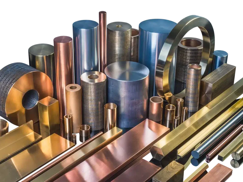 مقالات فناوری مواد مهندسی EngineeringMaterials