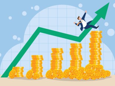 مقالات سرمایه گذاری صنعتی Investment