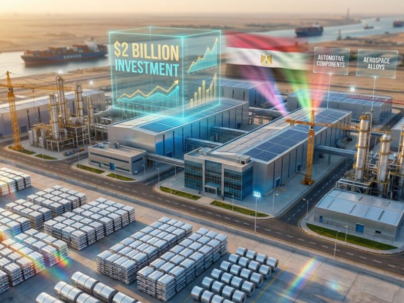 راهنمای سرمایه گذاری صنعتی IndustrialInvestment