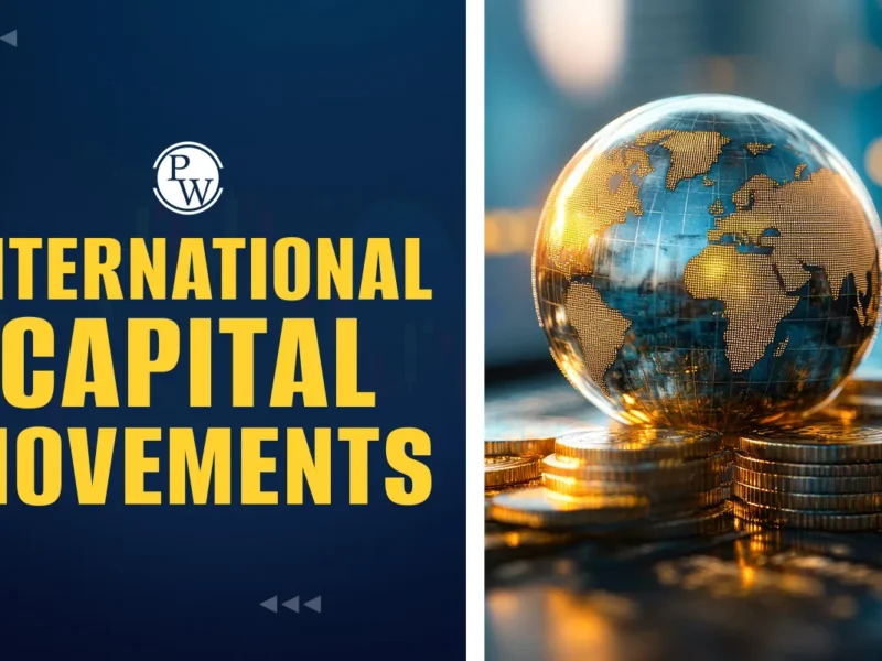فرصت‌های سرمایه‌گذاری بین‌المللی InternationalCapital
