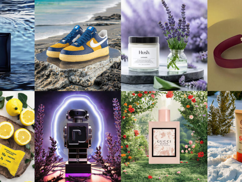 آموزش طراحی محصول صنعتی Product