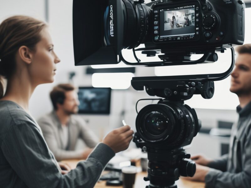 مقالات فناوری تولید دیجیتال DigitalProduction
