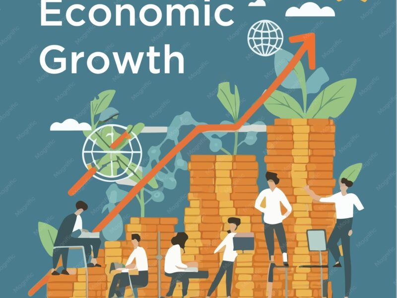 فرصت‌های اقتصادی آینده FutureOpportunity