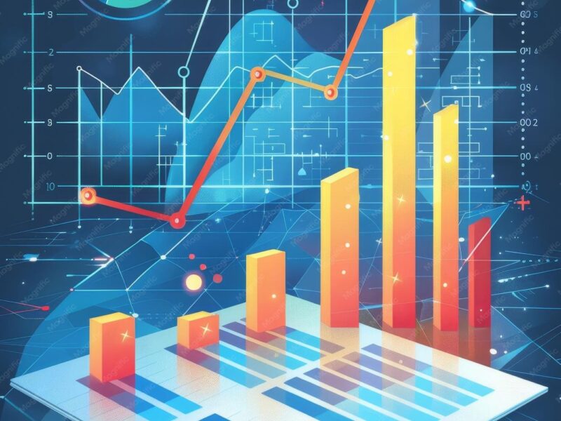 راهنمای تحلیل مالی پروژه‌ها FinancialAnalysis