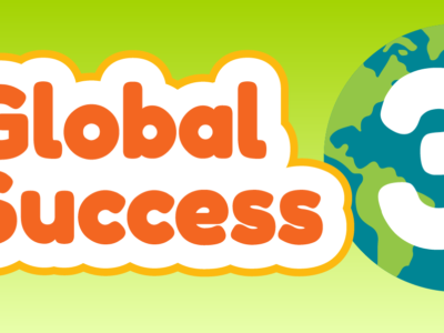 پروژه‌های صنعتی موفق جهانی GlobalSuccess