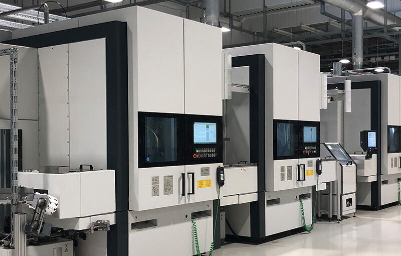 راهنمای ماشین آلات تخصصی SpecialMachinery