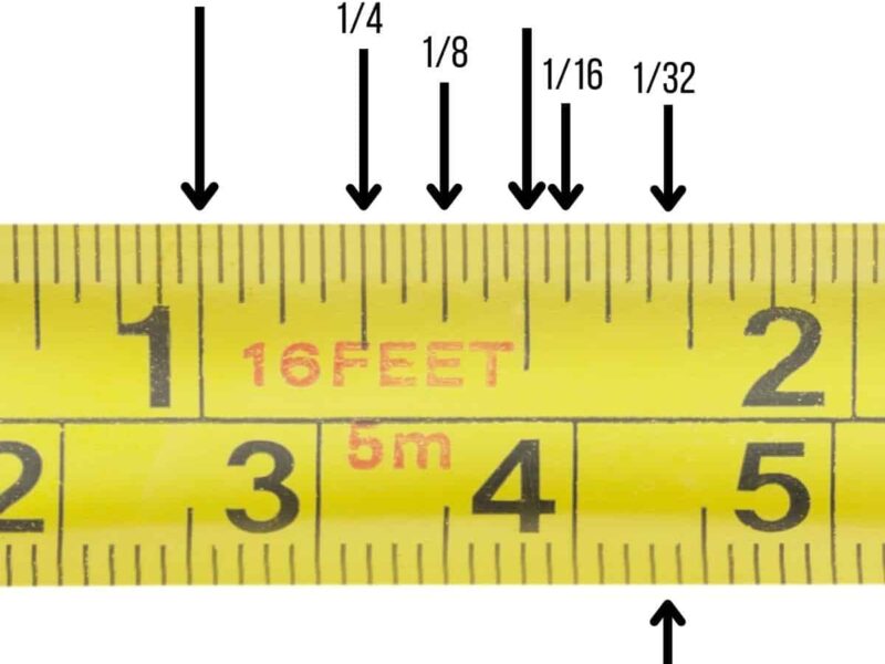 مقالات فناوری سنجش صنعتی Measurement