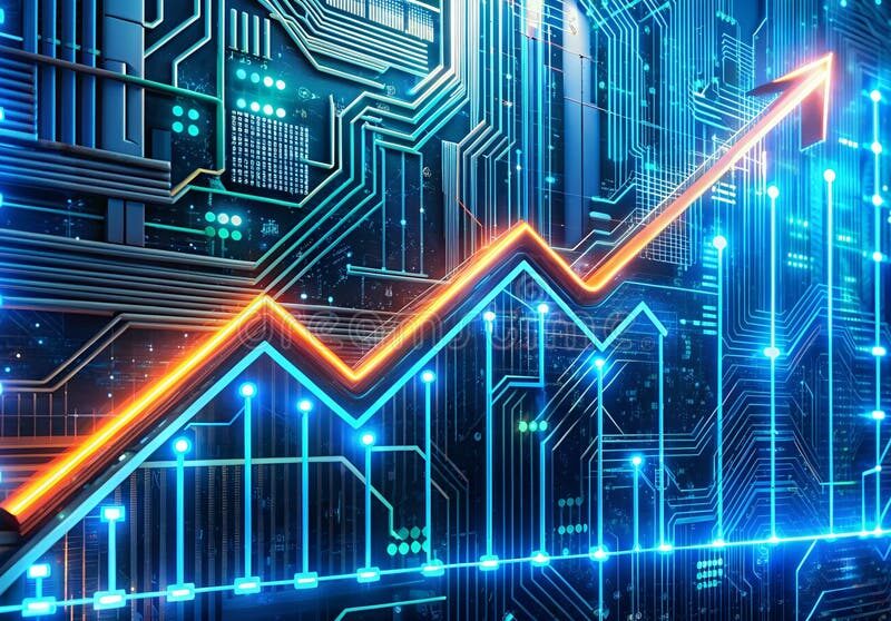 راهنمای توسعه فناوری صنعتی TechnologyGrowth
