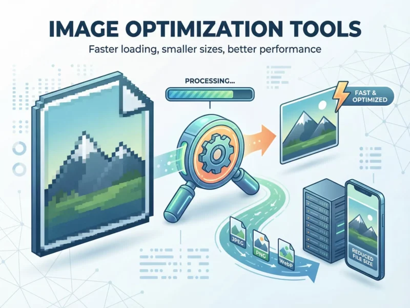 آموزش بهینه سازی صنعتی Optimization