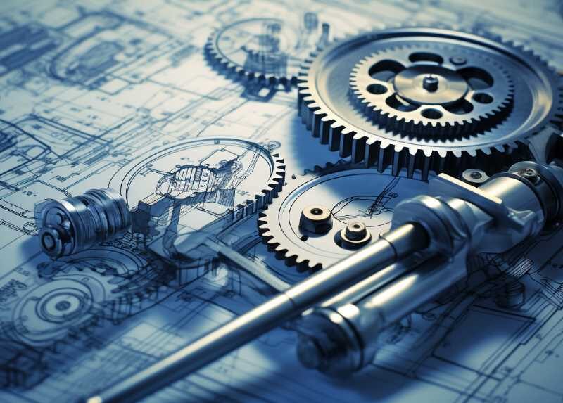 مقالات مهندسی مکانیک کاربردی AppliedMechanical