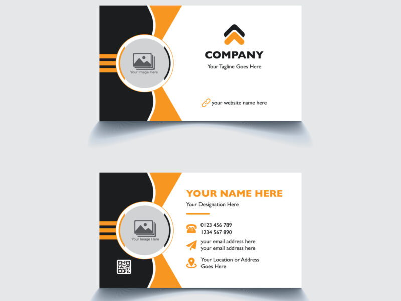 فرصت‌های تجاری جدید NewBusiness