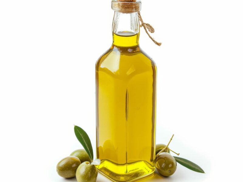 پروژه‌های پتروشیمی و نفت Oil