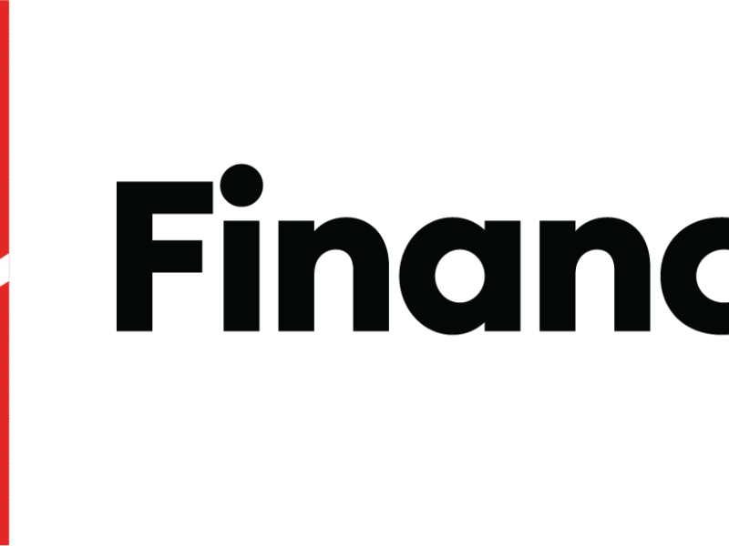 بازارهای مالی جهانی Financial